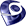 26pixel 1