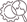 analisefalha].png