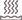 analisetermica.png