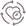 determinaçã0ovidautil.png