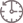 ensaioenvelhecimento.png