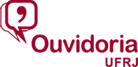 Camada 17