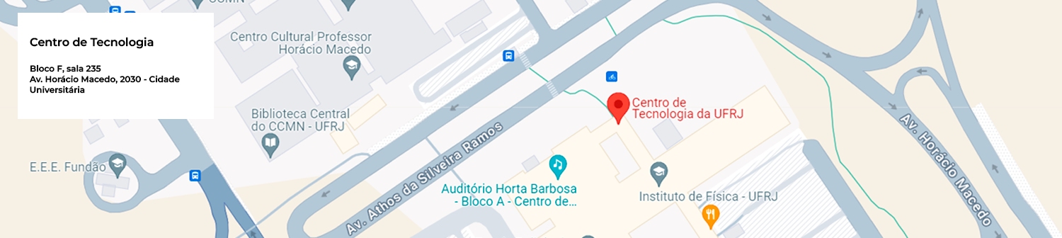mapa 1