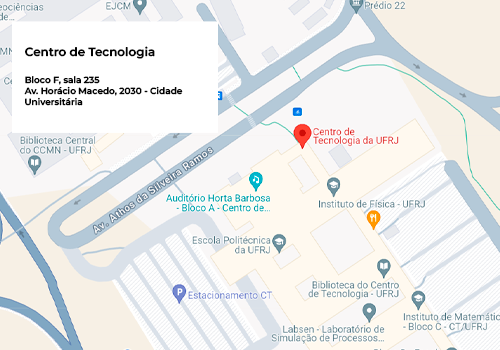 mapa 2
