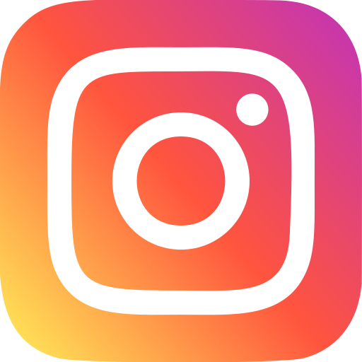 instagram 3