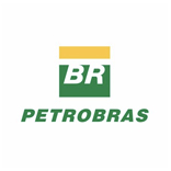 PARCEIROS 156X1563