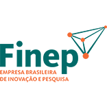 fineplogo