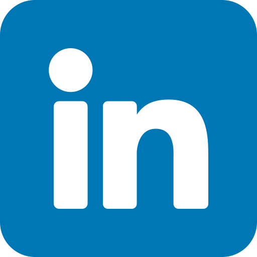 linkedin 3