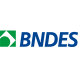 logo bndes