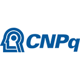 fineplogo
