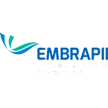 fineplogo