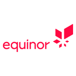 logo equinor