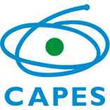 fineplogo