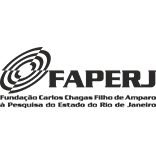 fineplogo