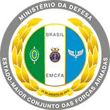 logoministeriodefesa