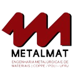 metalmat