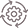 processabilidade.png