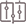 serviçoscustomizados.png