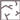 stresscracking.png